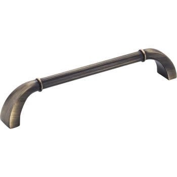 Jeffrey Alexander cabinet pulls image-4