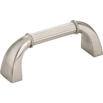 Jeffrey Alexander cabinet pulls image-4
