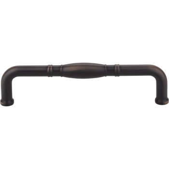 Jeffrey Alexander cabinet pulls image-8