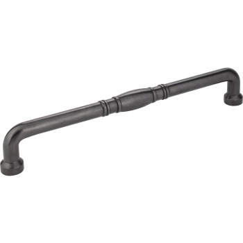 Jeffrey Alexander appliance pulls image-8