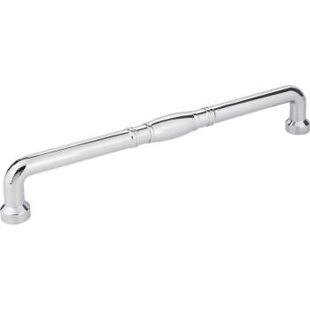 Jeffrey Alexander appliance pulls image-12