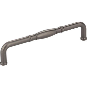 Jeffrey Alexander cabinet pulls image-2