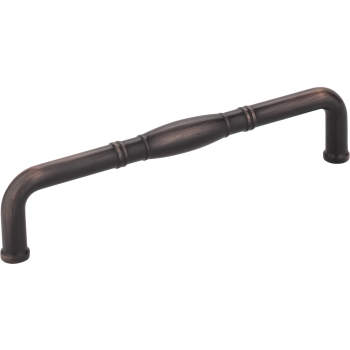 Jeffrey Alexander cabinet pulls image-4