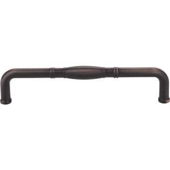 Jeffrey Alexander cabinet pulls image-8
