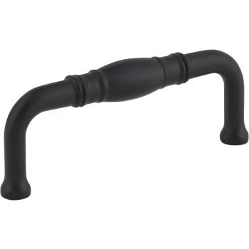 Jeffrey Alexander cabinet pulls image-6