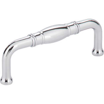 Jeffrey Alexander cabinet pulls image-8