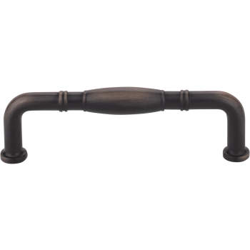 Jeffrey Alexander cabinet pulls image-8