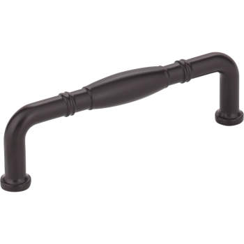 Jeffrey Alexander cabinet pulls image-6