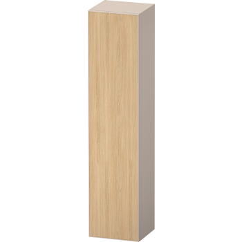 Duravit ZE1352 image-5