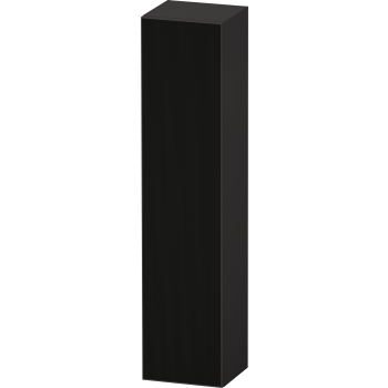 Duravit ZE1352 image-7