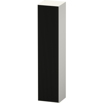 Duravit ZE1352 image-9