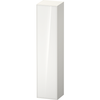 Duravit ZE1352R63840000 Zencha 15-3/4
