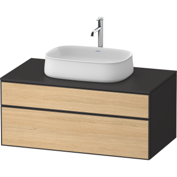 Duravit bathroom vanities image-10