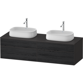 Duravit ZE4825B image-13