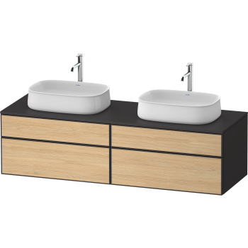 Duravit ZE4825B63800000 Zencha 63