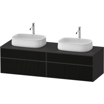 Duravit ZE4825B64830000 Zencha 63