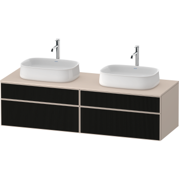 Duravit bathroom vanities image-20
