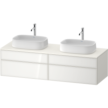 Duravit ZE4825B64830000 Zencha 63