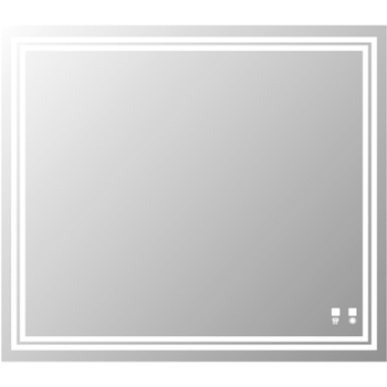 Madeli IM-ZE4842-25 image-1
