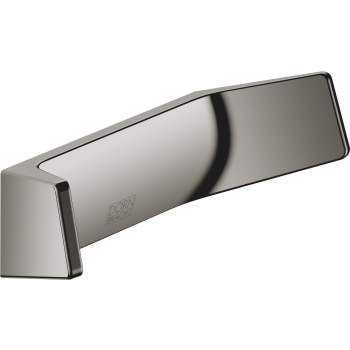 Dornbracht 83256976 image-7