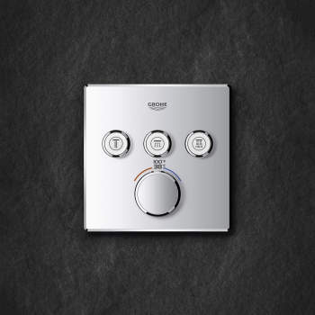 Grohe 29142 image-1