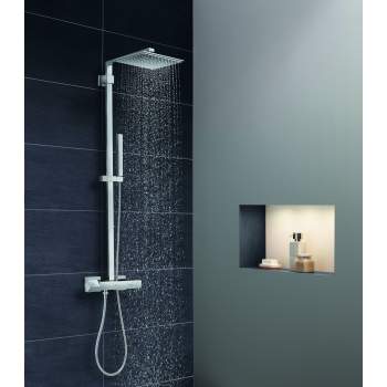 Grohe 26420 image-1