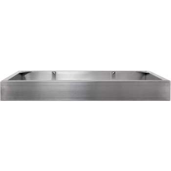 36-onyx-counter-top-verdana-