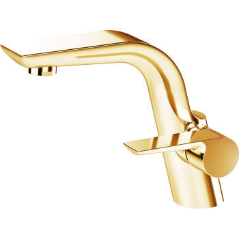 Jorger bathroom faucets image-18