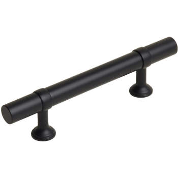 Emtek 84152TRB.SM image-1