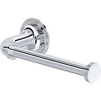 Rohl AD25WTP image-3