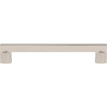 Atlas Homewares A6063 image-9