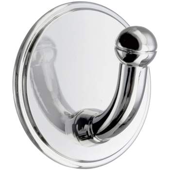 Smedbo BK1120 image-1