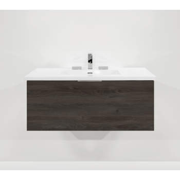 Furniture Guild G1-0124 image-1