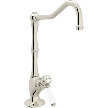 Rohl A1435LP image-3