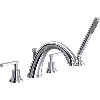 Rohl A1264 image-1