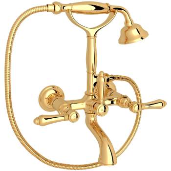 Rohl A1401 image-5