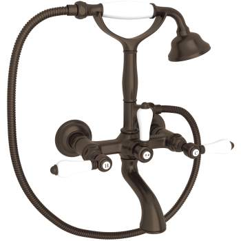 Rohl A1401 image-13
