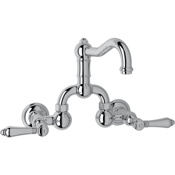 Rohl A1418 image-1