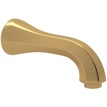 Rohl A1803 image-3