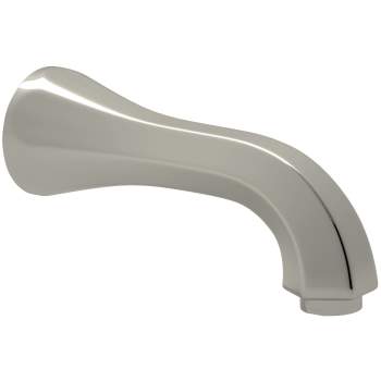 Rohl tub faucets image-4