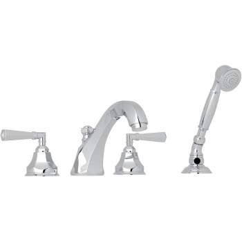 Rohl A1904LM image-1