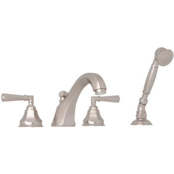 Rohl A1904LM image-3