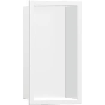 Hansgrohe 56092 image-3