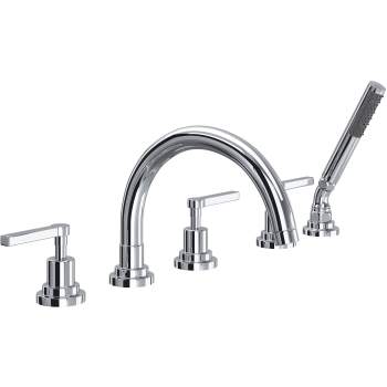 Rohl A2214LM image-1