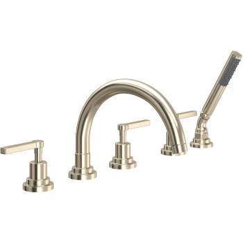 Rohl A2214LM image-3