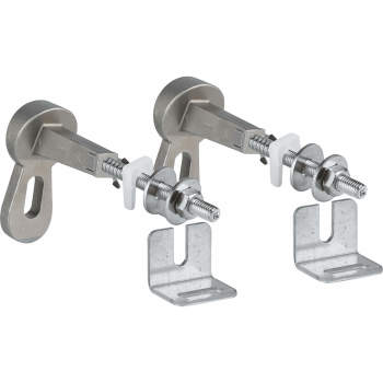 Grohe 38733 image-1