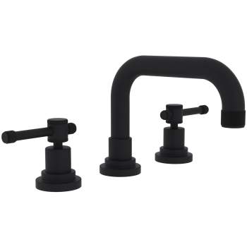 Rohl A3318 image-11