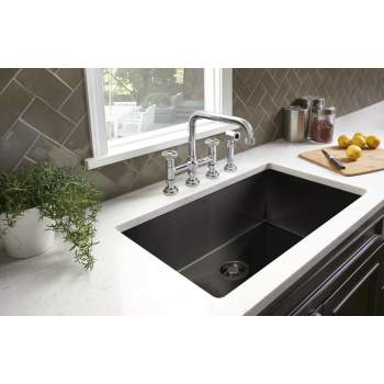 Rohl A3358 image-1