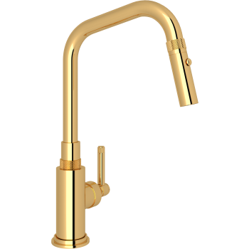 Rohl A3431IL image-9