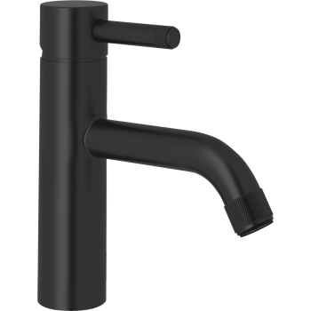 Rohl bathroom faucets image-2